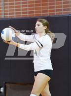 Photo from the gallery "Grosse Pointe North @ Utica"