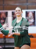 Photo from the gallery "Grosse Pointe North @ Utica"