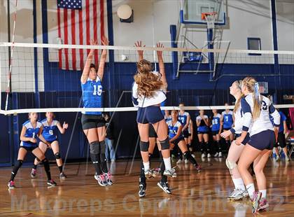 Thumbnail 2 in East Meadow @ Baldwin photogallery.
