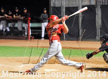 Thumbnail 2 in Chaparral @ Brophy College Prep photogallery.