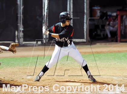 Thumbnail 2 in Chaparral @ Brophy College Prep photogallery.