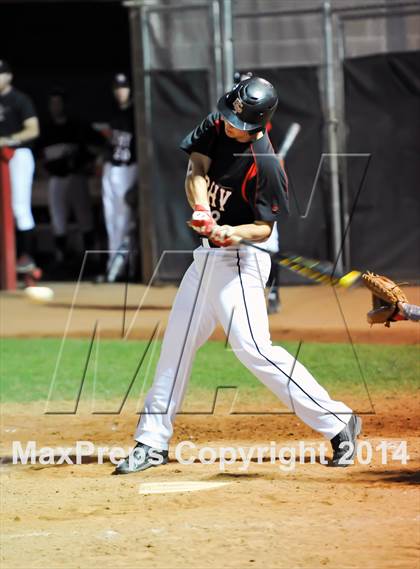 Thumbnail 2 in Chaparral @ Brophy College Prep photogallery.