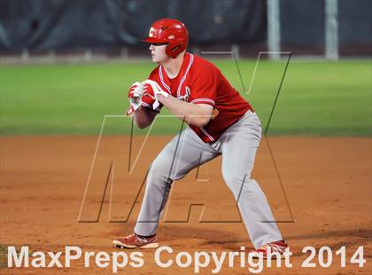 Thumbnail 3 in Chaparral @ Brophy College Prep photogallery.