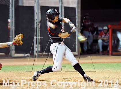Thumbnail 1 in Chaparral @ Brophy College Prep photogallery.