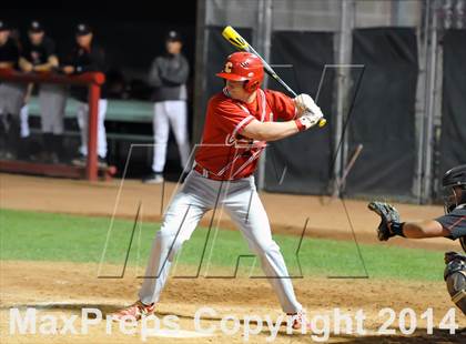 Thumbnail 3 in Chaparral @ Brophy College Prep photogallery.