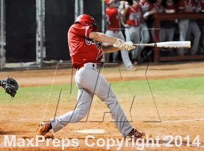Thumbnail 1 in Chaparral @ Brophy College Prep photogallery.