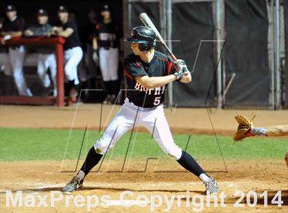 Thumbnail 1 in Chaparral @ Brophy College Prep photogallery.