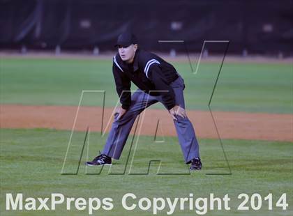 Thumbnail 1 in Chaparral @ Brophy College Prep photogallery.