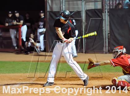 Thumbnail 2 in Chaparral @ Brophy College Prep photogallery.