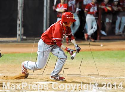 Thumbnail 1 in Chaparral @ Brophy College Prep photogallery.