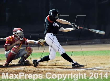 Thumbnail 3 in Chaparral @ Brophy College Prep photogallery.