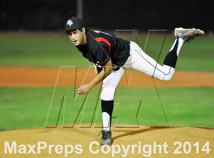 Thumbnail 3 in Chaparral @ Brophy College Prep photogallery.