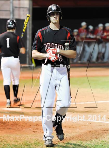 Thumbnail 2 in Chaparral @ Brophy College Prep photogallery.