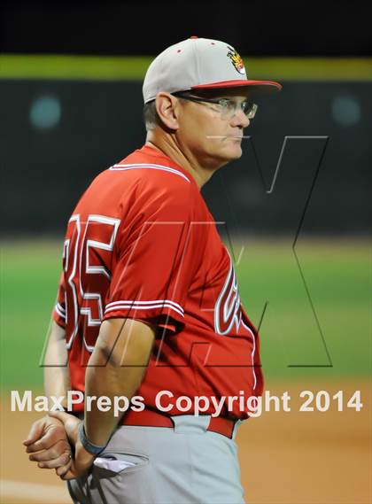 Thumbnail 2 in Chaparral @ Brophy College Prep photogallery.