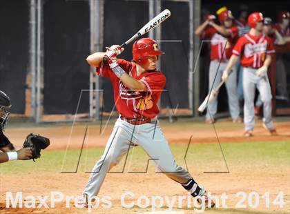 Thumbnail 2 in Chaparral @ Brophy College Prep photogallery.