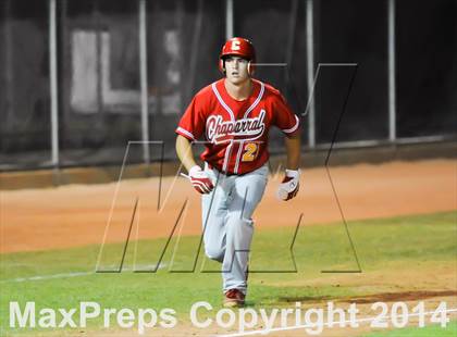 Thumbnail 3 in Chaparral @ Brophy College Prep photogallery.