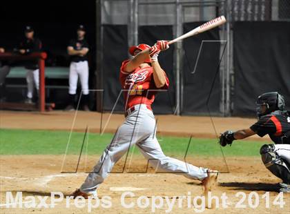 Thumbnail 3 in Chaparral @ Brophy College Prep photogallery.