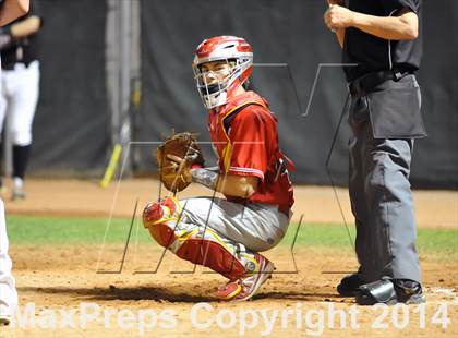 Thumbnail 1 in Chaparral @ Brophy College Prep photogallery.