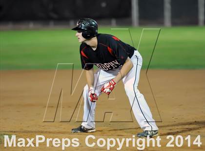 Thumbnail 2 in Chaparral @ Brophy College Prep photogallery.