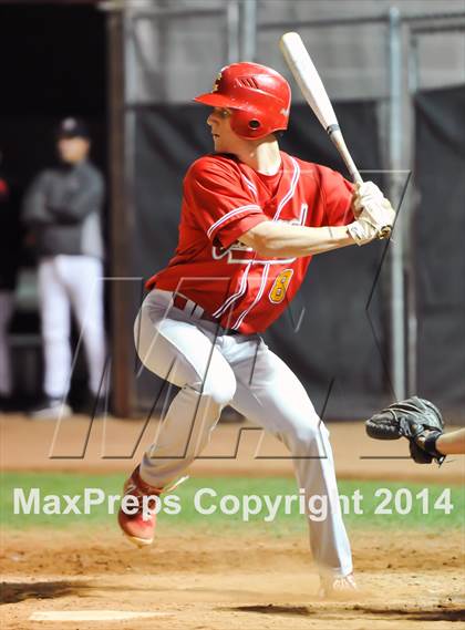 Thumbnail 2 in Chaparral @ Brophy College Prep photogallery.