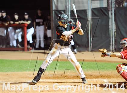 Thumbnail 3 in Chaparral @ Brophy College Prep photogallery.
