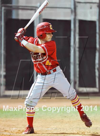Thumbnail 2 in Chaparral @ Brophy College Prep photogallery.