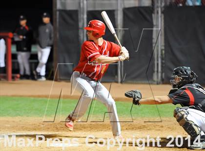 Thumbnail 1 in Chaparral @ Brophy College Prep photogallery.