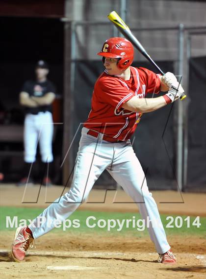 Thumbnail 3 in Chaparral @ Brophy College Prep photogallery.