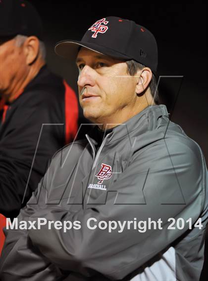 Thumbnail 2 in Chaparral @ Brophy College Prep photogallery.