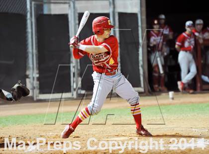 Thumbnail 3 in Chaparral @ Brophy College Prep photogallery.