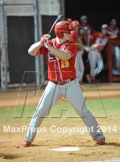 Thumbnail 3 in Chaparral @ Brophy College Prep photogallery.