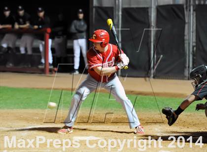 Thumbnail 1 in Chaparral @ Brophy College Prep photogallery.