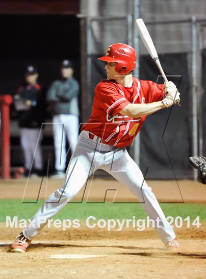Thumbnail 3 in Chaparral @ Brophy College Prep photogallery.