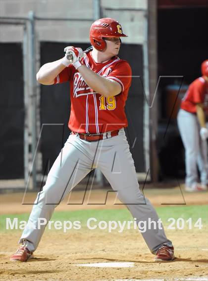 Thumbnail 2 in Chaparral @ Brophy College Prep photogallery.