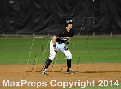 Thumbnail 3 in Chaparral @ Brophy College Prep photogallery.