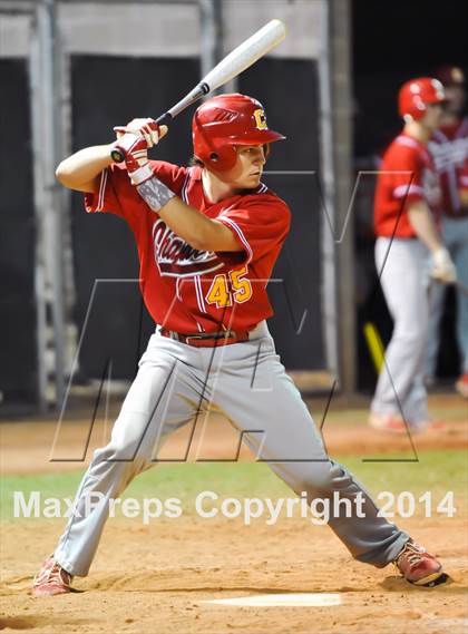 Thumbnail 3 in Chaparral @ Brophy College Prep photogallery.