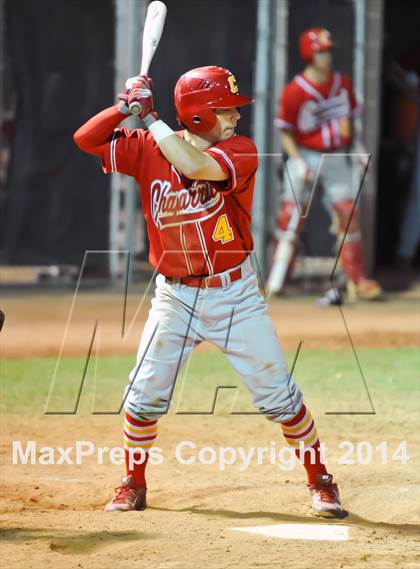 Thumbnail 1 in Chaparral @ Brophy College Prep photogallery.