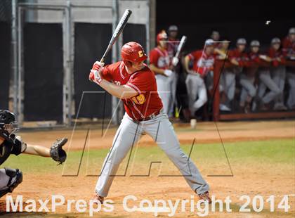 Thumbnail 2 in Chaparral @ Brophy College Prep photogallery.