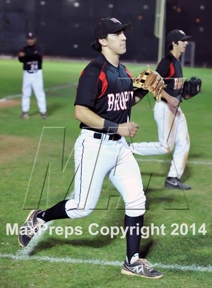 Thumbnail 2 in Chaparral @ Brophy College Prep photogallery.