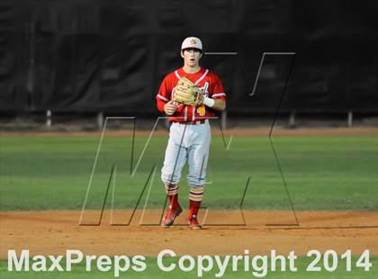 Thumbnail 3 in Chaparral @ Brophy College Prep photogallery.