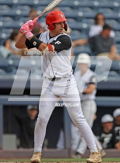 Thumbnail 2 in Faith Christian vs. Freedom Area (PIAA 2A Championship) photogallery.