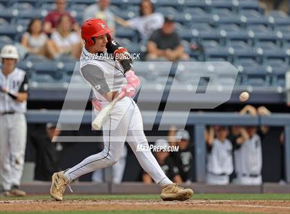 Thumbnail 2 in Faith Christian vs. Freedom Area (PIAA 2A Championship) photogallery.