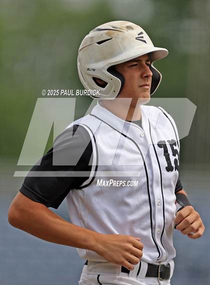 Thumbnail 1 in Faith Christian vs. Freedom Area (PIAA 2A Championship) photogallery.