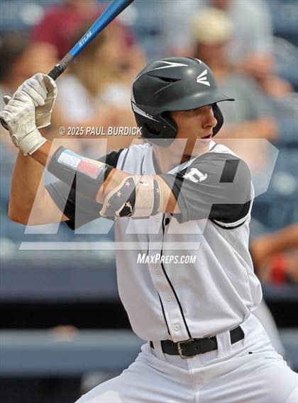 Thumbnail 2 in Faith Christian vs. Freedom Area (PIAA 2A Championship) photogallery.