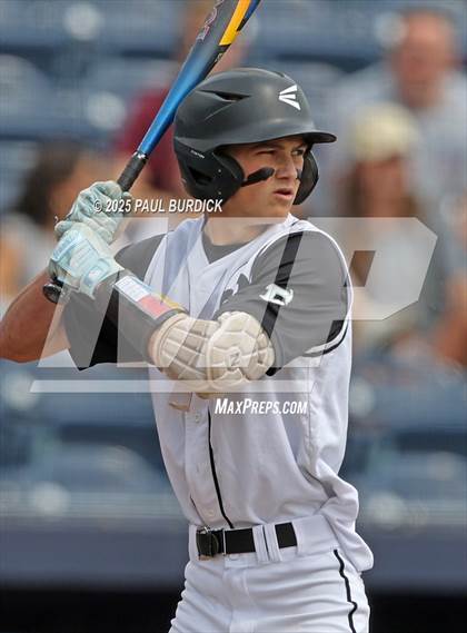 Thumbnail 2 in Faith Christian vs. Freedom Area (PIAA 2A Championship) photogallery.