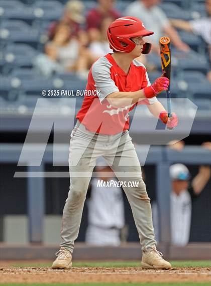 Thumbnail 2 in Faith Christian vs. Freedom Area (PIAA 2A Championship) photogallery.
