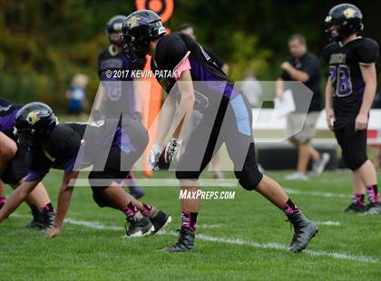 Thumbnail 3 in Canton @ Ellington photogallery.