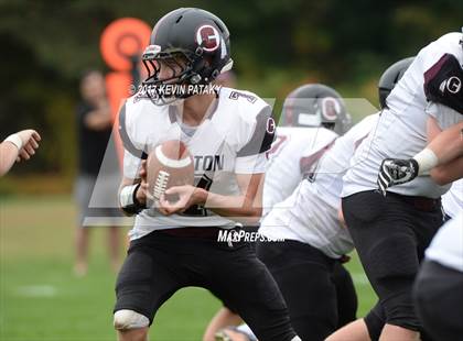 Thumbnail 3 in Canton @ Ellington photogallery.