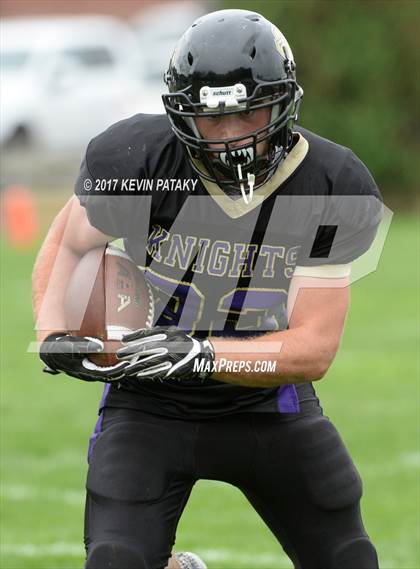Thumbnail 1 in Canton @ Ellington photogallery.
