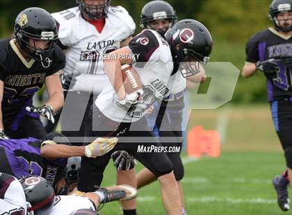 Thumbnail 3 in Canton @ Ellington photogallery.